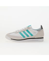 adidas Originals - Sneakers Adidas X Mercedes Amg Petronas Sl 72 Rs Ftw/ Ftw/ Ftw Eur - Lyst