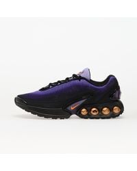 Nike - Sneakers Air Max Dn Se Medium/ Total-Voltage- Eur - Lyst
