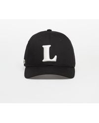 Lacoste - Mütze Cap - Lyst