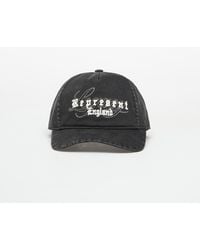 Represent - Casquette legacy cap universal - Lyst