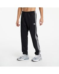 adidas Originals - Adicolor Classics Beckenbauer Broeken - Lyst