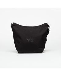 Y-3 - Tasche X Body Smal - Lyst