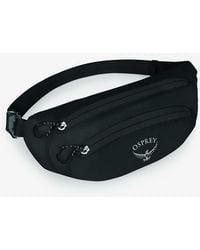 Osprey - Marsupio Ul Stuff Waist Pack 1L - Lyst