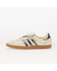 adidas Originals - Sneakers Adidas Samba Lt W Crew/ Core/ Gum4 Eur - Lyst