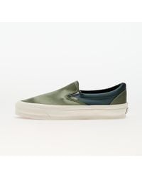 Vans - Sneakers Lx Slip-On Reissue 98 Eur - Lyst