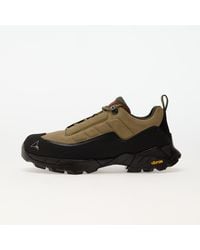 Roa - Sneakers Katharina Eur - Lyst