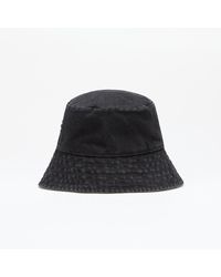 Ambush - Denim Bucket Hat - Lyst