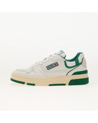 Autry - Sneakers Clc Low Mult/ Mat/ Amazon Eur - Lyst