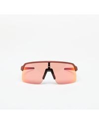 Oakley - Occhiali Da Sole Sutro Lite Sunglasses - Lyst