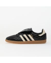 adidas Originals - Sneakers Adidas Samba Lt W Core/ Crew/ Gum4 Eur - Lyst