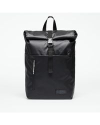 Eastpak - Up Roll Tarp Backpack - Lyst