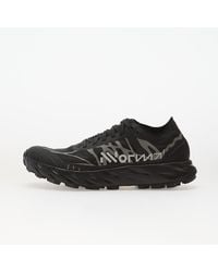 NNormal - Baskets kjerag brut eur 45 1/3 - Lyst