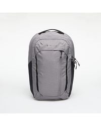 Columbia - Atlas Explorer Ii 26L Backpack - Lyst