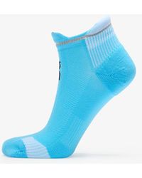 On Shoes - Socken Performance Run Sock Low Horiz - Lyst
