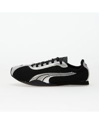 PUMA - Sneakers H-Street Og - Eur - Lyst