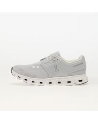 On Shoes - Sneakers M Cloud 6 Glacier/ Eur - Lyst