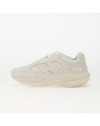 New Balance - Sneakers Wrpd Runner Eur - Lyst