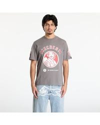 BBCICECREAM - T-Shirt Icecream Multi Graphic T-Shirt - Lyst