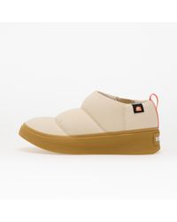 Sorel - Sneakers Out N About Iv Mini Puffy Honey/ Gum 16 Eur - Lyst