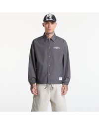 Neighborhood - Windjack Windbreaker Jacket-1 - Lyst