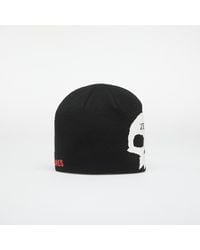 Pleasures - Single Skully - Lyst