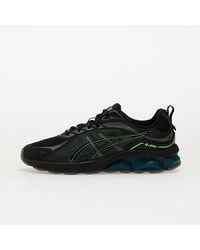 Asics - Sneakers Gel-Quantum 180 Viii/ Menthol - Lyst