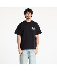 AWAKE NY - T-Shirt Hammer Ss Tee - Lyst