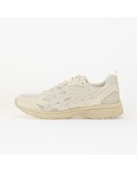 Asics - Sneakers Gel-Nunobiki Cream/ Pure Eur - Lyst