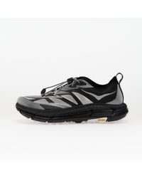Hoka One One - Sneakers U Mafate Speed 4 Lite Ts - Lyst