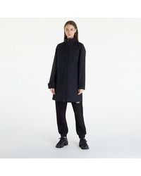 The North Face - M66 Tech Trench Coat - Lyst