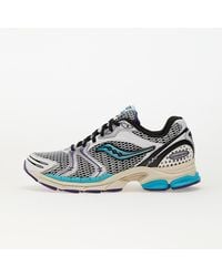 Saucony - Sneakers Progrid Triumph 4/ Eur - Lyst