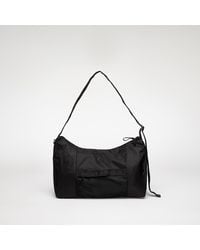 Under Armour - Tasche Ua Studio Slouchy Duffle - Lyst