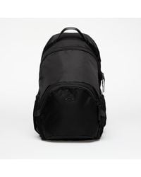 Oakley - Fgl Backpack L 9.0 - Lyst