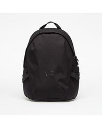 Y-3 - Stapl Backpack - Lyst