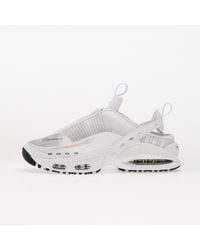 Nike - Sneakers W Air Max Craze/ Metallic--Copper Moon Eur - Lyst