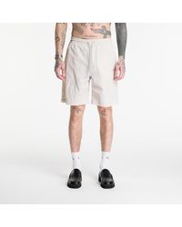 Prosto. - Korte Broek Shorts Club - Lyst