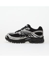 Nike - Sneakers W Air Max Moto 2K/ -Metallic-Anthracite Eur - Lyst