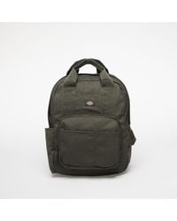 Dickies - Rugzak Lisbon Backpack - Lyst