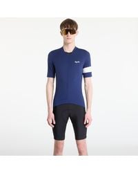 Rapha - Core Lightweight Jersey - Lyst
