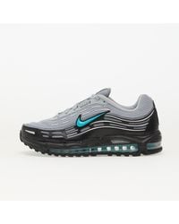 Nike - Sneakers Air Max Tl 2.5 Wolf/ Dusty Cactus--Cool Eur - Lyst