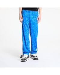adidas Originals - Pants Adidas X Bape Firebird Track Pant - Lyst