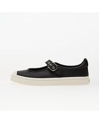 CARIUMA - Sneakers W Oca Mary Jane - Lyst