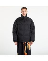 Y-3 - Jacket Puff Jacket - Lyst