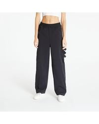 adidas Originals - Broeken Adidas Version Utility Adibreak Pants - Lyst