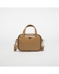 adidas Originals - Sac adidas adicolor xs bag universal - Lyst