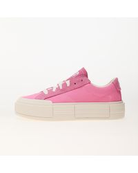 Converse shoreline dolphin biscuit deals