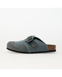 Birkenstock - Sneakers Boston Nova Textile Eur - Lyst
