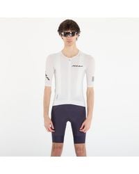 MAAP - Jersey Pro Emerge Jersey - Lyst