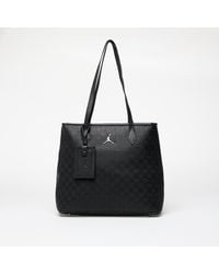 Nike - Jam Monogram Tote Bag - Lyst
