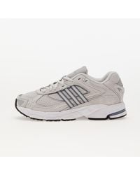 adidas Originals - Adidas Response Cl W Grey One/ Grey Two/ Grey - Lyst